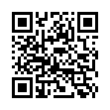 QR Code for 17bRP5QWiQ7KsSLLfbBYyoKAdqmaCZfVrt