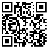QR Code for 17bRPCoFtRHMzX2Be6EhpD363PTDSHpxhA