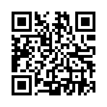 QR Code for 17bRQmJa9SFm5atmBA9riyjQvVTvhrDJGU