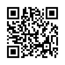 QR Code for 17bRTKgE9sub8hp7wAiFk9PhcDL2oS5RTZ