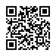 QR Code for 17bRTeevYGpuAWvtb8Vo2gdXeuLfioYyHM