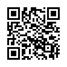 QR Code for 17bRX6mYYJRdziCPmojy7FRWfs2kSnGEbg