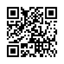 QR Code for 17bRY6TG4MZwrbcvwdkix3izsBAe58YkXc