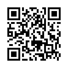 QR Code for 17bRYx83gteZ2a1PSJztxvsCLBcyWiiGKJ