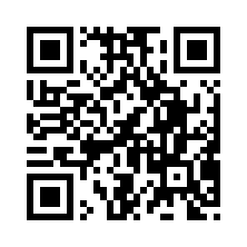 QR Code for 17bRaAYmFRFG71gbK4N5crCsYGQ7CjSFBi