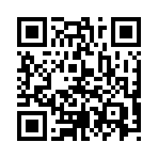 QR Code for 17bRbd6tvsT7Y9UWiKQStHY2FJ8z5cf5uc