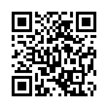 QR Code for 17bRbf6k9MF8Neu374b9vzJ4a9ty6sSq6f