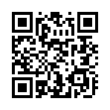 QR Code for 17bRcVaT2vFTT5RHUpQTen4tBKdQt1uB6w