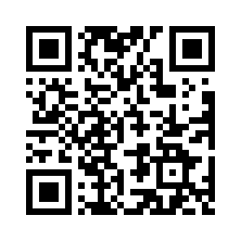 QR Code for 17bReJRxpKzDe7TMtZwREL8xGGkrQkr57A