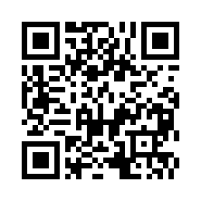 QR Code for 17bReSkwpFahAZv5QEYWVnFaLXZ56bneBF