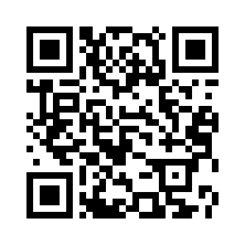QR Code for 17bRfXFaiTpSA3PVsTtVCh5KSuTTQDF4em