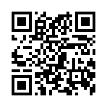 QR Code for 17bRg6FA9Aw9LGZN5PXfY2RcN59BWChHST