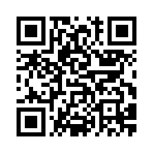 QR Code for 17bRhMnKpGbbNCTSDXtEibpa7vx9Azixgt