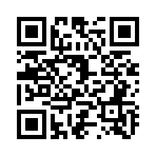 QR Code for 17bRhu2TyusrNfWqHJrQK8q6MLCmMFE2yU