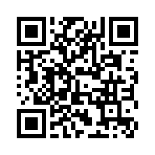 QR Code for 17bRihPwBsFNabyuUWTxH6WsGu6raAS9Se