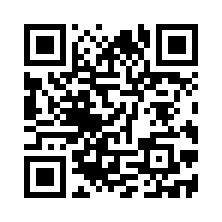 QR Code for 17bRm56obv8a95BWKVysEVVNoGxKKvMeDC
