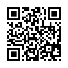 QR Code for 17bRncNpJ3aDBUKaPyQT3sSPb9SP7fM5qF