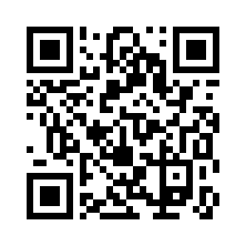 QR Code for 17bRpAXcFgDvAebWhAvJsgBt1DMXu9czVh