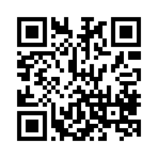 QR Code for 17bRqtdDfvs8dN9yAT4EUxt6GZ18oBNNit