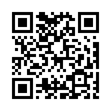 QR Code for 17bRr9Jr1PcNASzkwbUuuJEdW9LXugApms