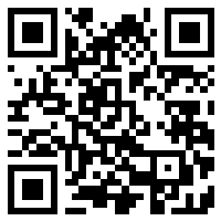 QR Code for 17bRsKUmE4SdUgoYiPPvUQWFLYa14XNHEm