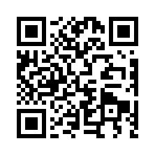 QR Code for 17bRsnYFoBVVoEVfNFrsTZNtXeWjUWfJCV
