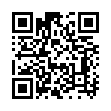 QR Code for 17bS2iDcjETNF4UwCUe5nXqBd4Z2cPxojN