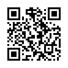 QR Code for 17bS3WuamN2zWirbMryJHyPy1Q3N8sHu79