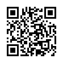 QR Code for 17bS52EDYJRjXQKyMHmxboU9JU26QaKSde