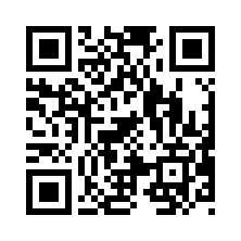 QR Code for 17bS6AiyupZgGvBHA9N6qjFKK4DXvuDEVZ