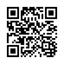 QR Code for 17bS6Fn7vifBXTd9RCX3AFiijZCrqZdnnV