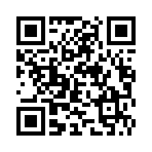 QR Code for 17bS6LX33yXD6dAVDPj8Hh1Rx5fZPjBxZb