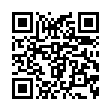 QR Code for 17bS6M7V5bnFVCY2RMANFyRd5AxRNgSya9