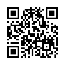 QR Code for 17bS6YyetYFgL1FM86uPtKEN8vyj9G5hiL