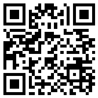 QR Code for 17bS7k6rhEndENv2ALD4iU41VdPrfLhdYi