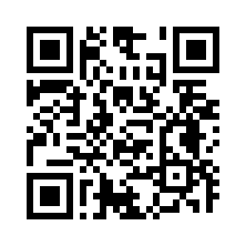 QR Code for 17bS9unAJ8Q558SyeUTb7aWDZ2NCTtCgc8