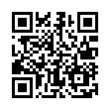 QR Code for 17bSBjGoPbux7k3j53PtTiwwT325QYBrpP