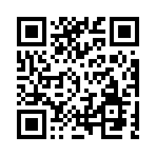 QR Code for 17bSCAWrek2o1CVE2bpPQT6VJXJaVZDurq