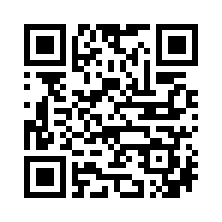 QR Code for 17bSCKQkTxdBtbvLTYggTHkCbmm7Y8LXNN