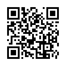 QR Code for 17bSD9WPcQEWwKuShCdufKRR1MuEUVZ4ga