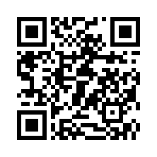 QR Code for 17bSDjKFqPN3n7EBJoGSncDFhs3bUQjDms