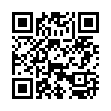 QR Code for 17bSGPrMgkt7J5MkipNL5SG9LoCiWTCWJ8