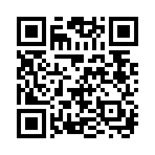 QR Code for 17bSGkak8j1AVFQ71ZMyd6B8Cios38RPGz