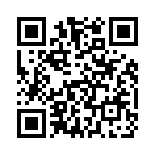 QR Code for 17bSL91BMXMqZAJnEaapfcvuXz1QghbdDF
