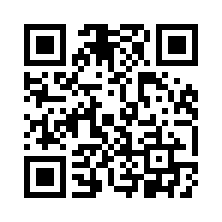 QR Code for 17bSMNw5RT6Ki8uYybbMYEobdSfWse6DFg