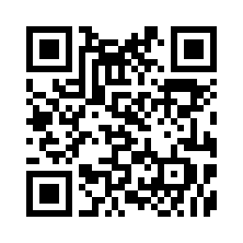 QR Code for 17bSMk9Um7aUxWEUZRyv1eAztaGb4Fe3nk