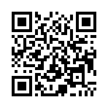 QR Code for 17bSNZ2os9DMQDXChKWa8EtBWgmZ171FTK