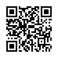 QR Code for 17bSNixzrmhp1rxpTNUDxPep1dASx6QSSu