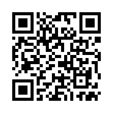 QR Code for 17bSPZAFS4AmsPAZM3k8HM1NKyqo1R8Ws1