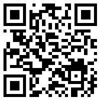 QR Code for 17bSQBTbbEkn2aJjDNN2dkwGtFVjLnRZ3s